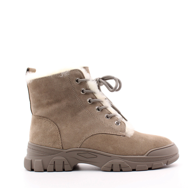 BADEN ботинки