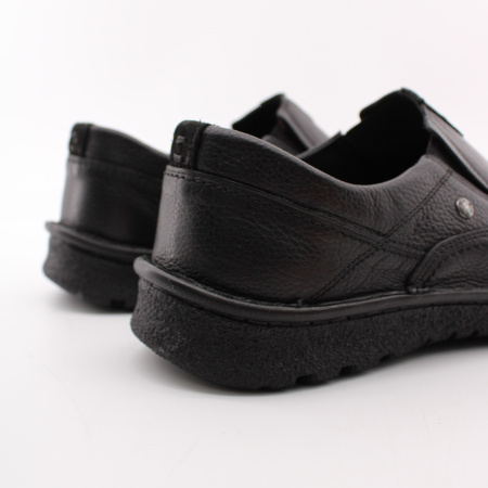 ROOMAN полуботинки