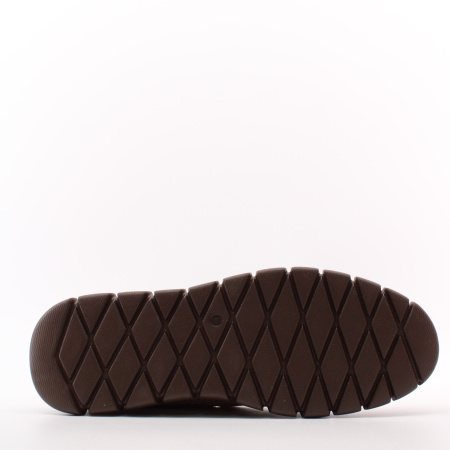 BADEN полуботинки 