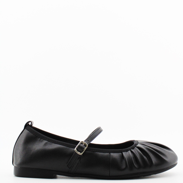 SPUR туфли мягкие комфортные