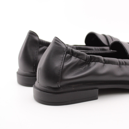 MADELLA лоферы