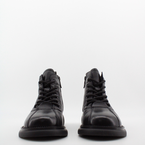 COVANI ботинки на осень/весну