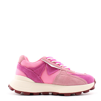 SPUR кроссовки