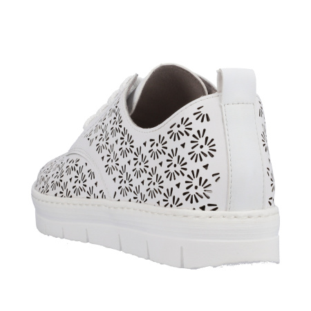 REMONTE полуботинки