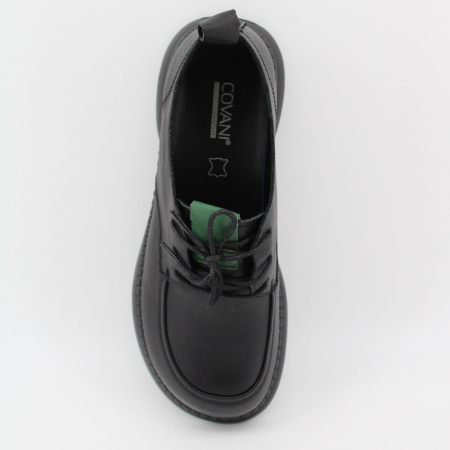 COVANI полуботинки