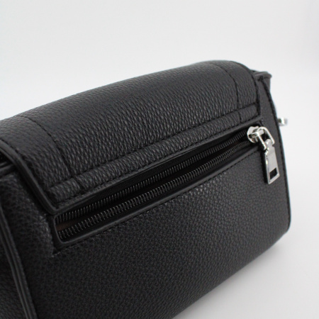 BADEN женская сумка