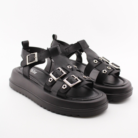 TOFA сандалии 