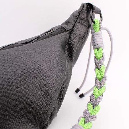 CALIPSO сумка - багет