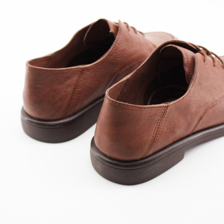 SPUR полуботинки