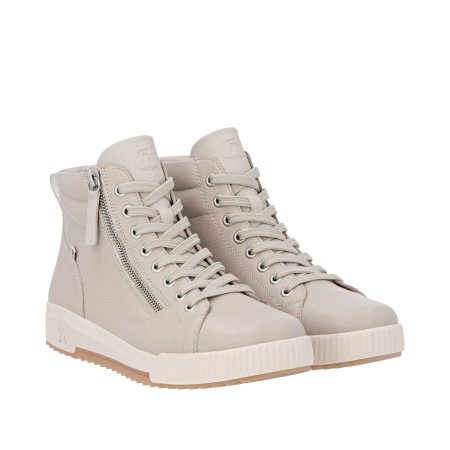 RIEKER Revolution кеды 