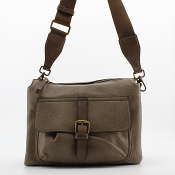 Angelo Vani сумка женская