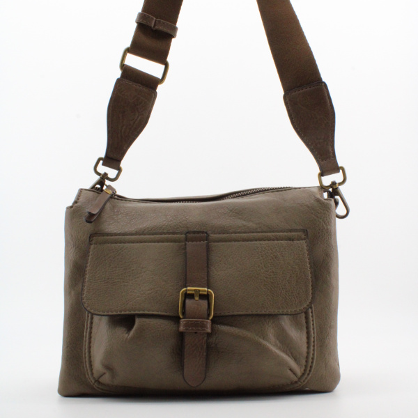 Angelo Vani сумка женская