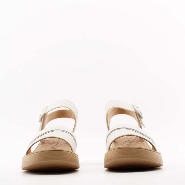 LUKME босоножки