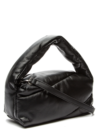 Женская сумка KEDDO