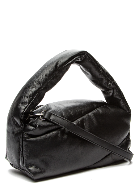 Женская сумка KEDDO