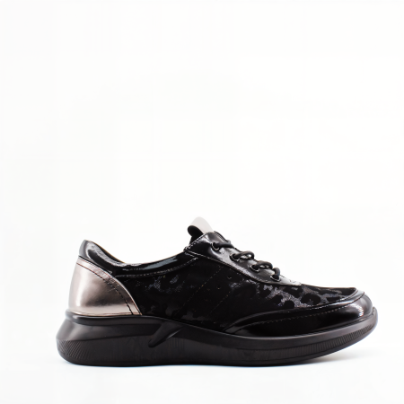 SPUR полуботинки