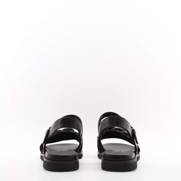 Босоножки MARCO TOZZI