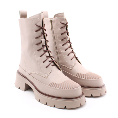 MADELLA ботинки