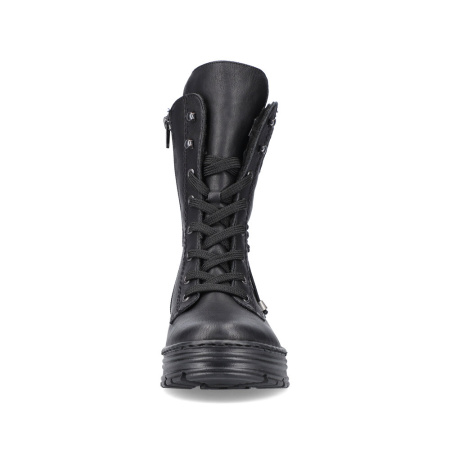 RIEKER ботинки