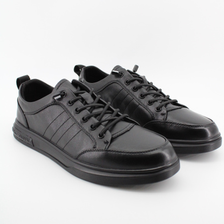 TOFA кеды мужские