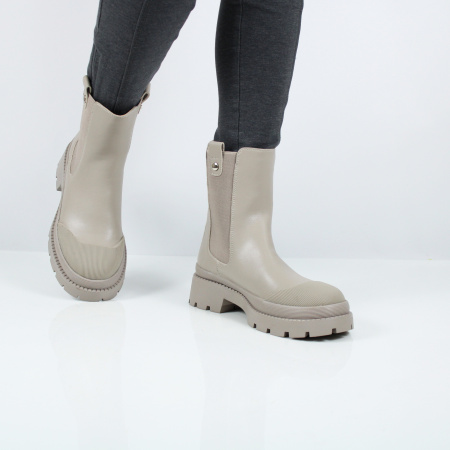 MADELLA полусапоги