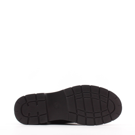 LUKME ботинки