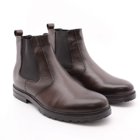 ROOMAN ботинки