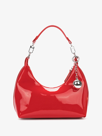 NEOMOOD женская сумка