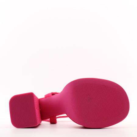 BETSY босоножки 