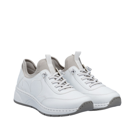 RIEKER кроссовки 