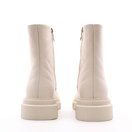 MADELLA полусапоги