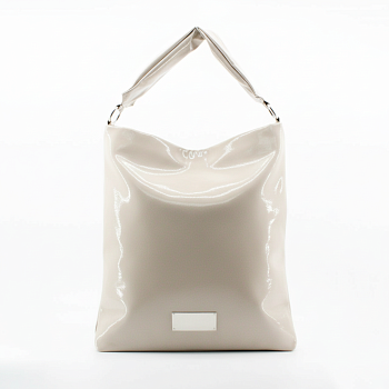 BADEN женская сумка