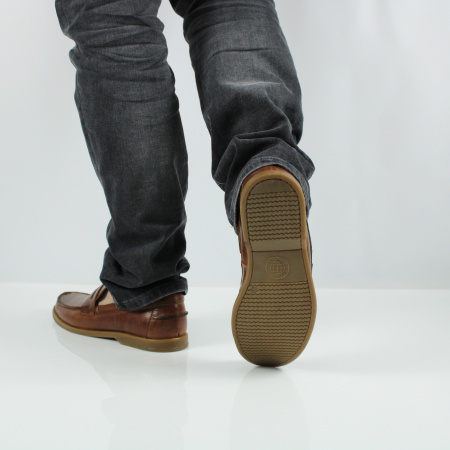 Лоферы SHOIBERG