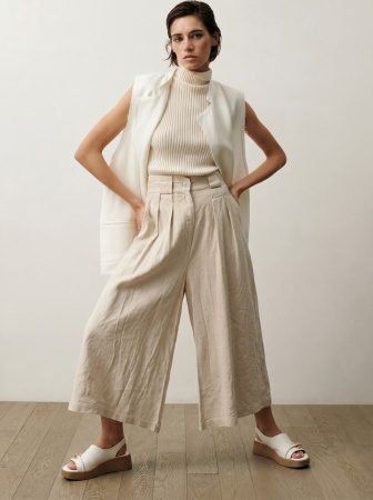 LUKME босоножки