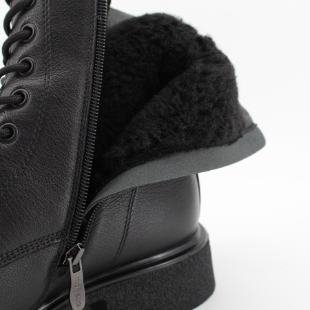 MADELLA ботинки высокие