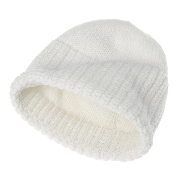 FABRETTI Шапка женская 