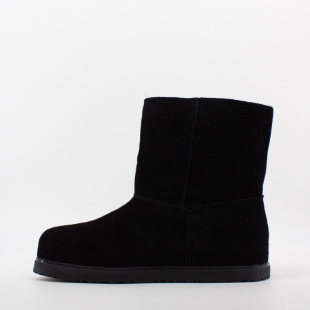 MADELLA  полусапоги зимние 