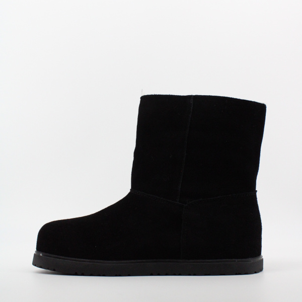 MADELLA  полусапоги зимние 