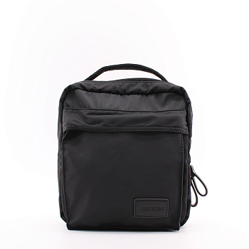 Сумка черная BADEN 