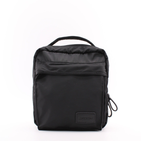 Сумка черная BADEN 