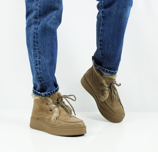 MADELLA ботинки