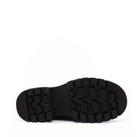 MADELLA высокие ботинки