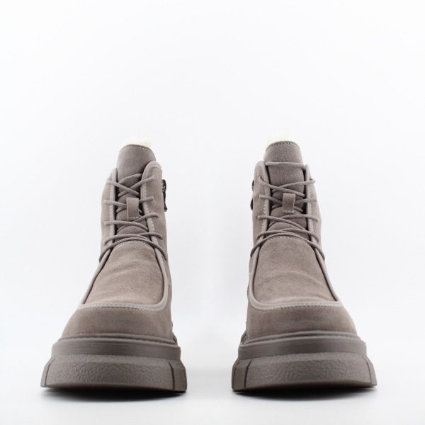 COVANI ботинки зимние