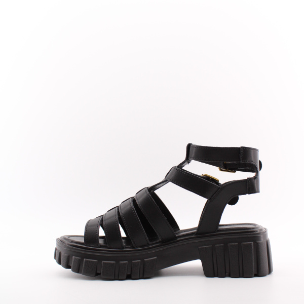 Босоножки BONAVI