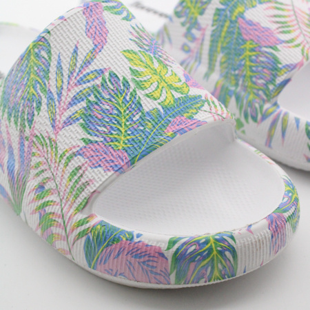 GLAMforever сланцы