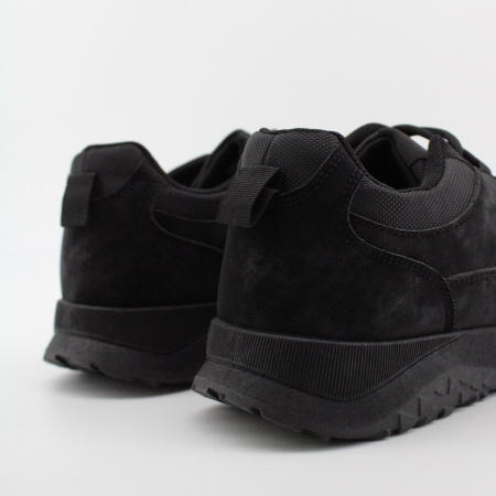 SPUR кроссовки 