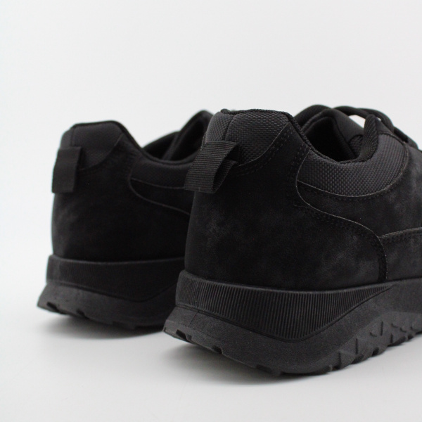 SPUR кроссовки 