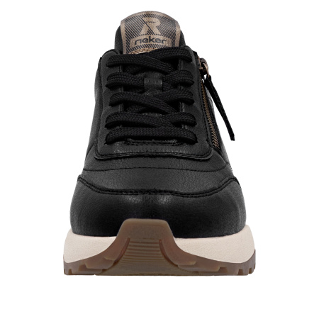 RIEKER Revolution кроссовки