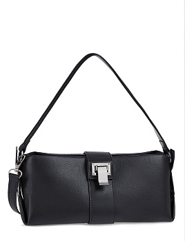 Сумка Portofiano