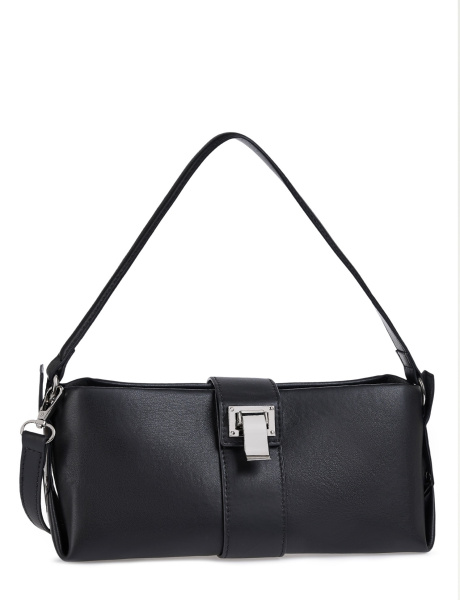 Сумка Portofiano